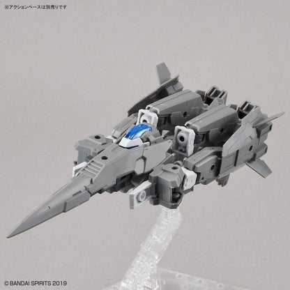 30MM eEXM-30 Espossito Alpha (30Minutes Missions