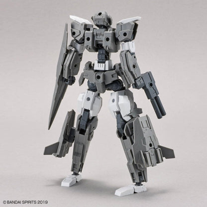 30MM eEXM-30 Espossito Alpha (30Minutes Missions