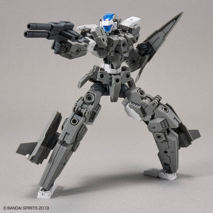 30MM eEXM-30 Espossito Alpha (30Minutes Missions