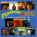 Complete Ep & Singles Collection