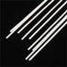 Plastruct 0.3 x 0.8mm Strips 10pcs # MS-103