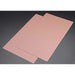 Plastruct 91608 Brick Red Clay (2) N, 91608