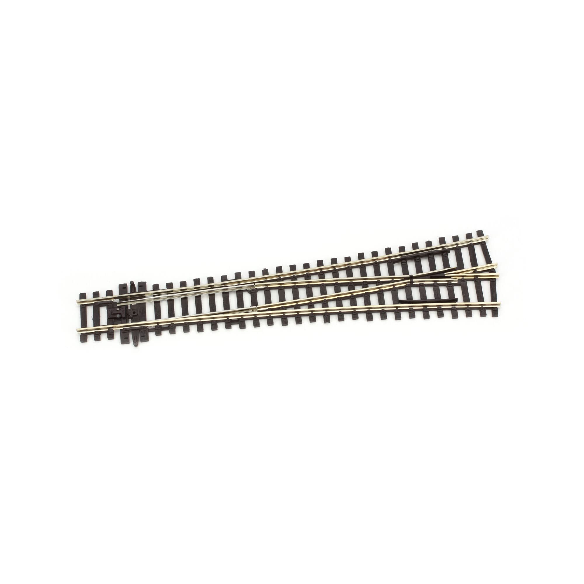 Peco Insulfrog Large Radius Y Point