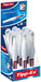 Tipp-Ex Shake'n Squeeze Correction Pens – 8 ml, Box of 10