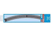 No.3 Radius Double Curve 505Mm (19In) Radius