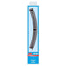 HO Code 100 14.6"#1 Double Radius Curve(4