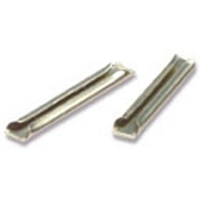 PECO SL-110 HO Code 75 Rail Joiners (24