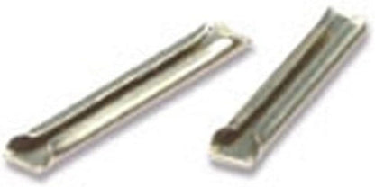 PECO SL-110 HO Code 75 Rail Joiners (24