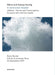 In Memoriam Haydée: Jatekok  - Games and Transcriptions ...