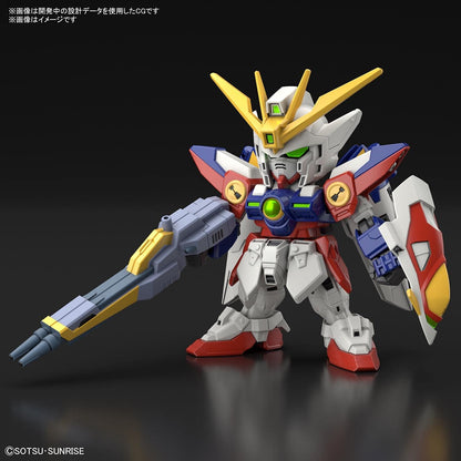 Bandai MK61786 - Accessori nessuno, taglia unica