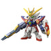 Bandai MK61786 - Accessori nessuno, taglia unica