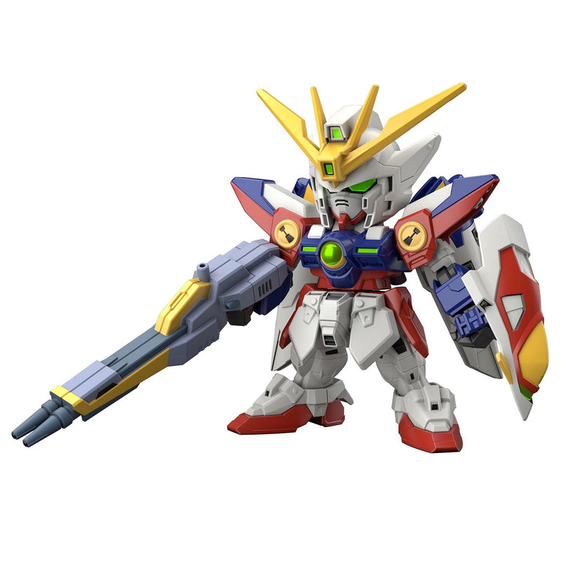 Bandai MK61786 - Accessori nessuno, taglia unica