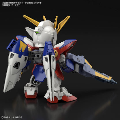 Bandai MK61786 - Accessori nessuno, taglia unica