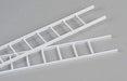 LS-24 Styrene Ladder 1:16 (2) PLS90676