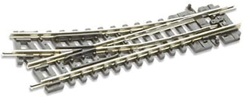 Peco ST-5 N Gauge Righthand Point