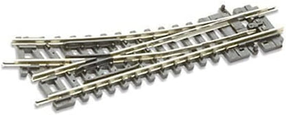 Peco ST-5 N Gauge Righthand Point