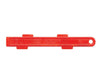 Peco SL-336 6ft-way Gauge (also gauges platform height