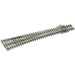 Peco Large Radius Left Hand