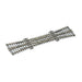 Peco Double Slip Railway Track