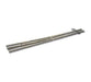 Peco SL-8381 83 Line Code 83 No.8 Right Hand Turnout Insulfrog