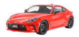 Tamiya 24361 Toyota GR86 1:24 Model Kit