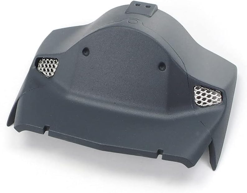 Tamiya Suzuki Ecstar GSX-RR Details Set