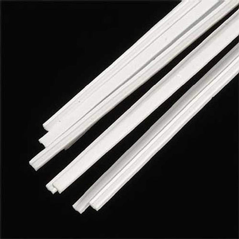 `(10)(Bfs-2)1/16`` Styrene      `