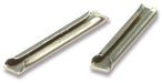 N C80/C55 Rail Joiners (24