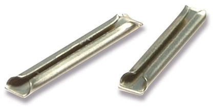 N C80/C55 Rail Joiners (24