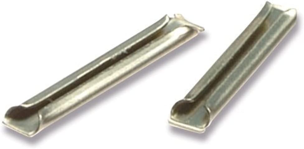 N C80/C55 Rail Joiners (24