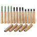 Tamiya 1/35 Panther 75mm Projectiles # 35173