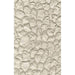 Round Field Stones (2