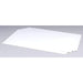 `(8)(Sss-101).010 X 7`` X 1     `