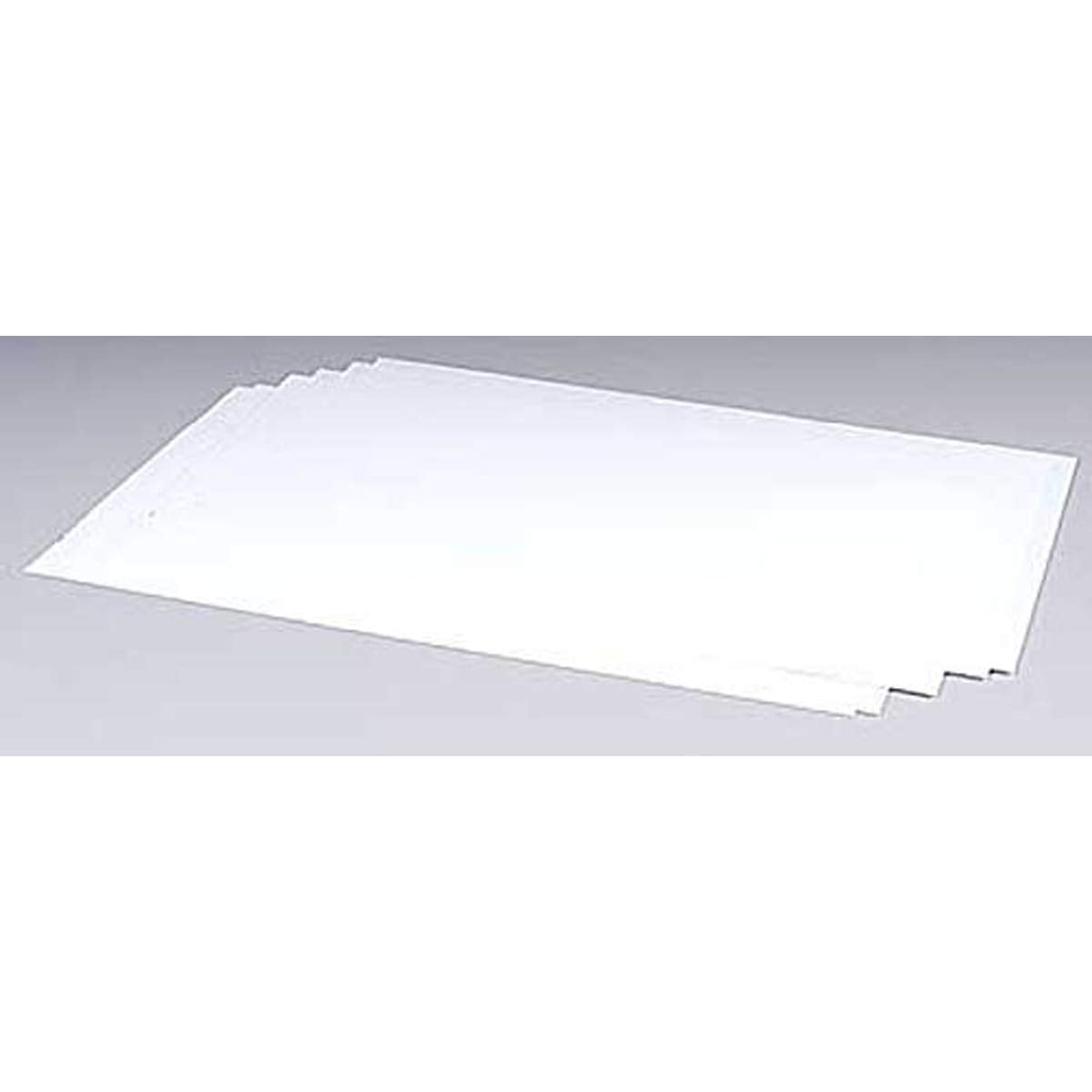 `(8)(Sss-101).010 X 7`` X 1     `