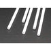 `(5)(Mr-160).156 X 10`` Rou     `