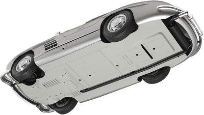 Tamiya - Coche en miniatura Mercedes Benz 300SL, 1/24, surtido (1 unidad