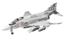 Tamiya Models F-4J Phantom II Model Kit (TM60308