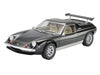 Tamiya Tamiya-300024358 Vehículo 1:24 Lotus Europa Special c. PE-maqueta, plástico, Kit para Montar, réplica Detallada, sin Pintar, Multicolor, Mittel (24358
