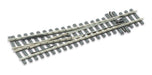 Peco SL-E1495 Medium Radius R/H Point