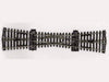 Peco SL-80 Single Slip (12° angle