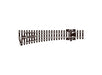 Peco SL-396 Medium Radius Left Hand Point N Gauge