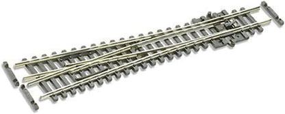 Peco SL-E397F Code 55 (Finescale) Electrofrog Medium Y Point