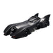 Bandai Model Kit DC COMICS - Batman 1/35 Batmobile - Model Kit, 202332