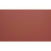 Plastruct PS-140 HO Interlocking Paving Sheet (2), PLS91670