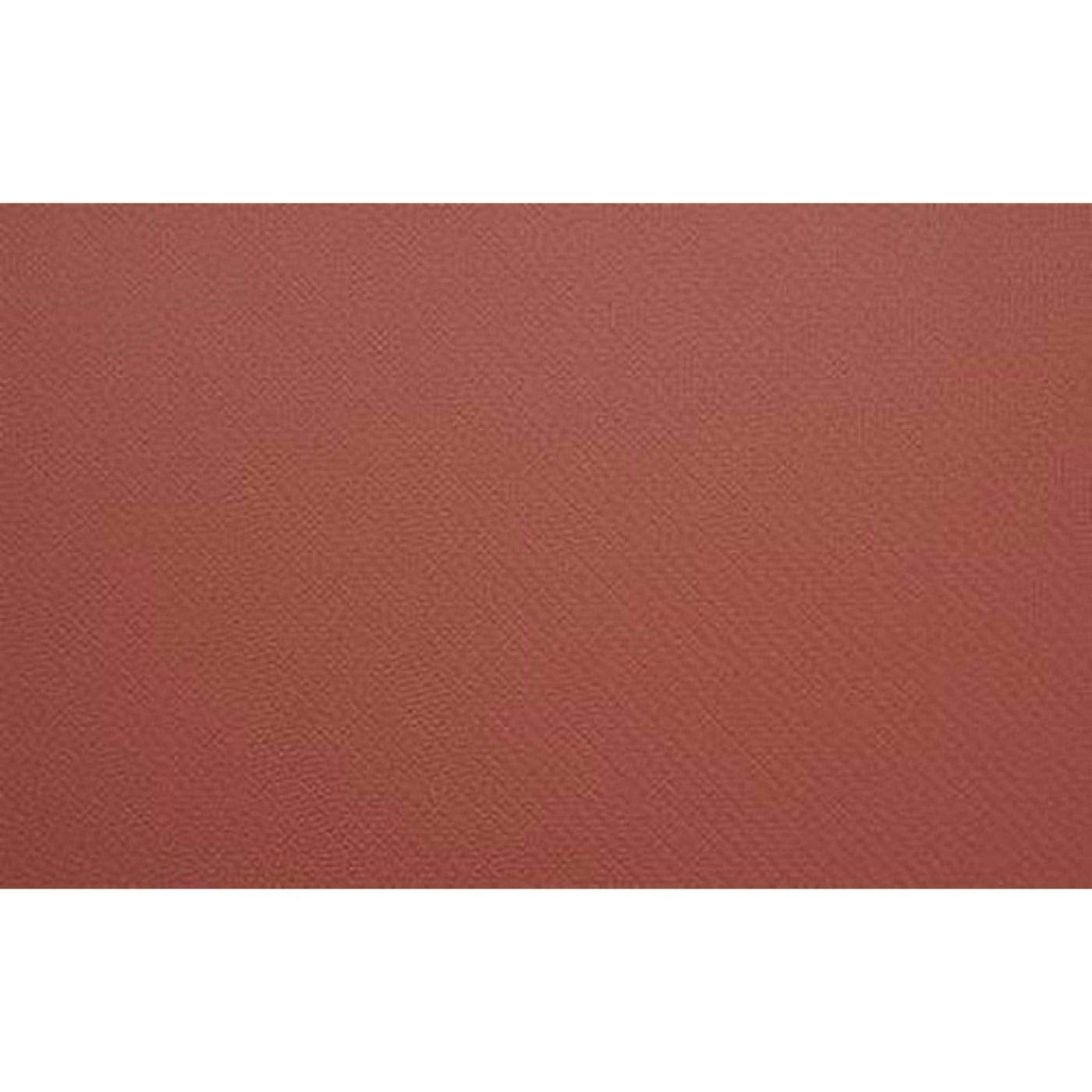 Plastruct PS-140 HO Interlocking Paving Sheet (2), PLS91670