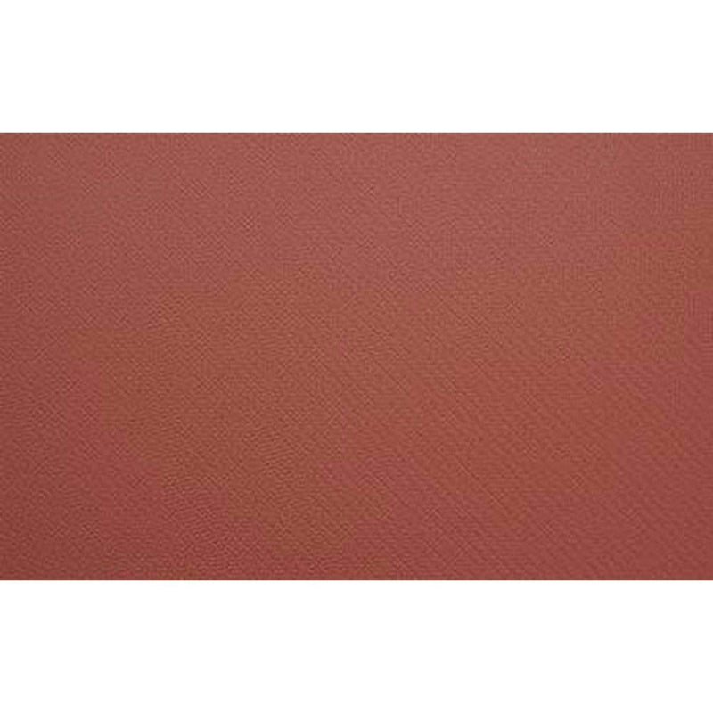 Plastruct PS-140 HO Interlocking Paving Sheet (2), PLS91670
