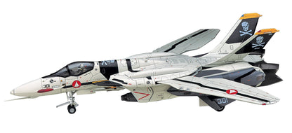 Macross Zero VF-0S Valkryie 1/72 Scale (japan import)