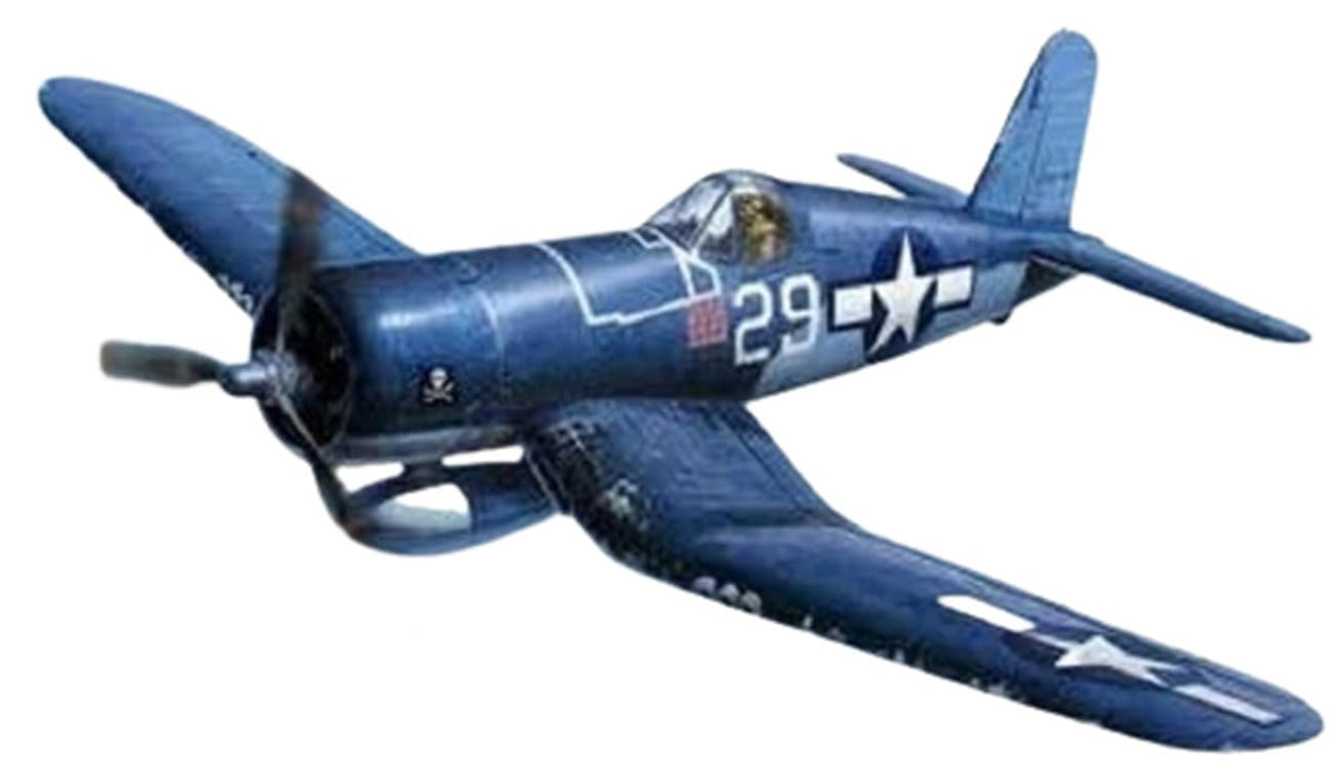 Tamiya - Juguete de aeromodelismo Escala 1:72 (60775