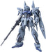 Gundam MG 1/100 Delta Plus Model Kit