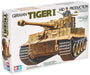Tamiya - Maqueta de Tanque Escala 1:35 (35194